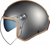 Nexx X.G20 SV Groovy, capacete de avião a jacto