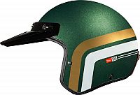 Nexx X.G20 Larry Span, реактивный шлем