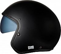 Nexx X.G20 Purist SV Soft, open face helmet
