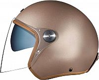 Nexx X.G20 SV Clubhouse, open face helmet