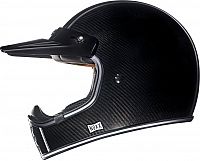 Nexx X.G200 Carbon, motocross helmet