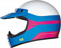Nexx X.G200 Dirt Fever, motocross helmet