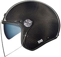 Nexx X.G30 Carbon SV, open face helmet
