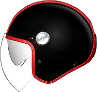 Nexx X.G30 Cult SV, capacete a jato