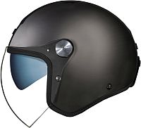 Nexx X.G30 Groovy, реактивный шлем