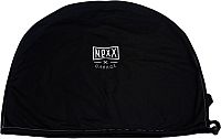Nexx X.G30, saco para capacete