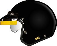 Nexx X.G30 Lagoon, реактивный шлем
