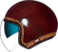 Nexx X.G30 Lignage, реактивный шлем