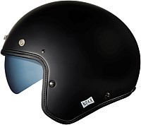 Nexx X.G30 Purist SV, open face helmet
