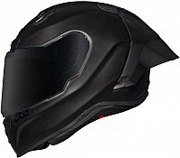 Nexx X.R3R Ghost, integreret hjelm