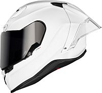 Nexx X.R3R Plain, full face helmet