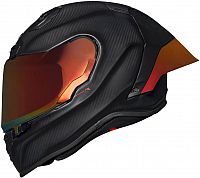 Nexx X.R3R Zero Pro 2 Carbon, full face helmet
