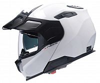 Nexx X.Vilijord Plain, capacete de protecção