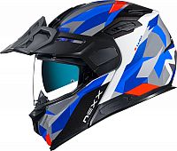 nexx-x-vilijord-taiga-matt-