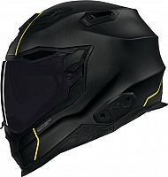 Nexx X.WST 2 Dark Division, capacete integral