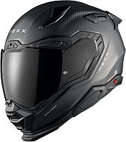 Nexx X.WST3 Zero Pro, full face helmet