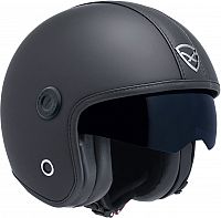 Nexx X70 Core, open face helmet