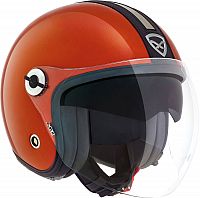 Nexx X70 Groovy, open face helmet