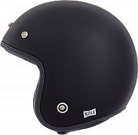 Nexx X.G10 Purist, open face helmet