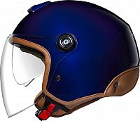 Nexx Y.10 Sunny, реактивный шлем