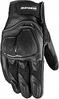Spidi MKD Leather, handsker