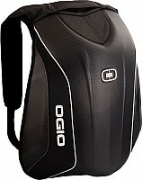 Ogio No Drag Mach 5 D3O, рюкзак