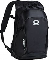 Ogio No Drag Mach LH, backpack