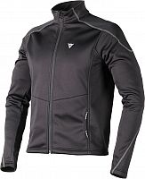 Dainese No Wind D1, Giacca in tessuto