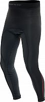 Dainese No-Wind Thermo, pantalon fonctionnel
