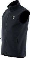 Dainese No-Wind, gilet termico
