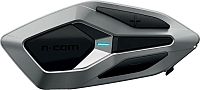Nolan N-Com Mesh, sistema de comunicação