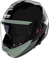 Nolan N120-1 Blocco 358, Modularhelm