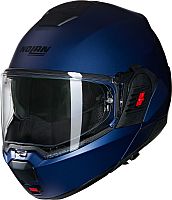 Nolan N120-1 Classico Nobile 313, Modularhelm