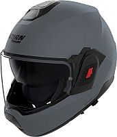 Nolan N120-1 Essenziale, casque modulaire