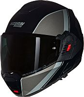 Nolan N120-1 Verniciatura Speciale 341, casco modular