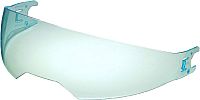 Nolan N21/N21 Visor, sun shield
