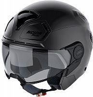 Nolan N30-4 T Classic, реактивный шлем