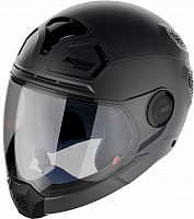 Nolan N30-4 VP Classic, capacete modular
