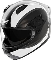 Nolan N60-6 Bifase 350, casco integral