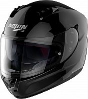 Nolan N60-6 Classic, integral helmet