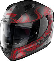 Nolan N60-6 Muse, integral helmet
