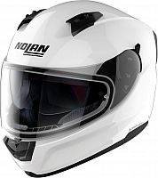 Nolan N60-6 Special, integreret hjelm