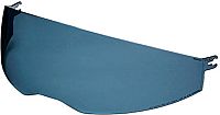 Nolan N60-6 / Sport, Sonnenvisier