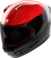 Nolan N60-6 Verniciatura Speciale 348, casco integral