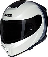 Nolan N80-8 Verniciatura Speciale 344, casco integrale