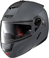 Nolan N90-2 Essenziale, kask z podnoszoną osłoną
