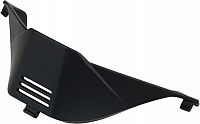 Moose Racing XCR, сменный носовой щиток