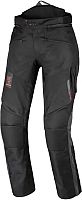 Macna Novado 2.0, pantaloni tessili impermeabili da donna