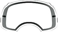 Oakley Airbrake MX, Ersatzglas