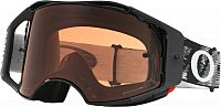Oakley Airbrake MX, beskyttelsesbriller Prizm